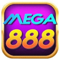 Mega888